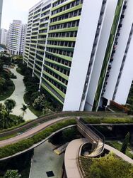 Blk 605D Tampines Greenridges (Tampines), HDB 5 Rooms #599639841